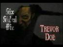 Six Sided Die Video