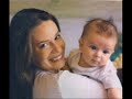 Holly Marie Combs Holly Marie Combs