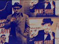 Feathers by Andrew Weatherall