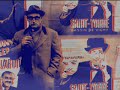 Feathers by Andrew Weatherall