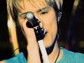 Siam Shade - Get a Life ( Live )