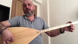 Saz Kursu Videolarını Youtube/ntsazevi kanalından takip edebilirsiniz