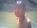 TA3...Kasama ko Brif lng!!!!WTF