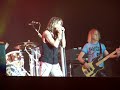 Aerosmith \
