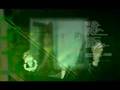  - MovieZen Video