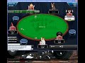 Holdem Indicator