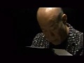 Joe Hisaishi - Ashitaka sekki from Mononoke
