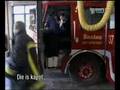 Firehouse USA 23