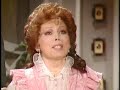 Sherrill Milnes Mirella Freni La Traviata (vaimusic.com) Sherrill Milnes Mirella Freni La Traviata (vaimusic.com)