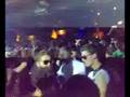 Ipsia@Muretto Marco Carola