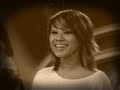 Ramiele Malubay - In My Life (Studio Version) Ramiele Malubay - In My Life (Studio Version)