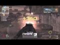 30 Man spawn Feed!!