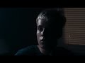 The Butterfly Effect 3 BEST SCENE (FUNNY ENDING)