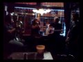 Peter Lavell and band - 3 - 10/9/2009