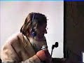 this is taken from http://watchislam.com by the name of 