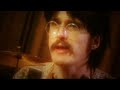 Current Affairs Segue Beatles - Chaser War on Everything Current Affairs Segue Beatles - Chaser War on Everything