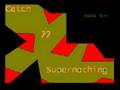Catch 22 Supernothing