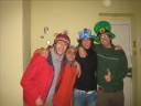 videos de Kul.wmv