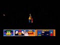 count duckula ii  amiga 