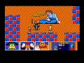 count duckula ii  amiga 
