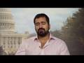Inside Iraq - Saddam's execution - 30 Dec 06 - Part 2