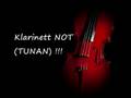 Klarinetist (Albanski) Nott (TUNAN) !!!