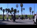 skateboard,california,trip