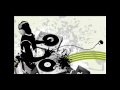 DJ Nikos - Aparadekti Mix