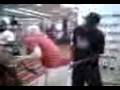 videos de Silas Safadao c/ o Manequim