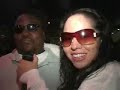 Episode11(hiphop Cyphers)Saigon,Nan,Rue,U&S,ShabammSadiq Episode11(hiphop Cyphers)Saigon,Nan,Rue,U&S,ShabammSadiq