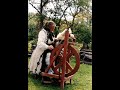 Pe vale, la vale - cântec de dragoste