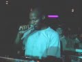 green-velvet-drunk-and-high-marc-benjamin-mashup.html