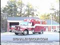 Caddo Parish Fire Dist. 5 - Everybody Goes Caddo Parish Fire Dist. 5 - Everybody Goes