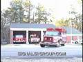 Caddo-Parish-Fire-Di