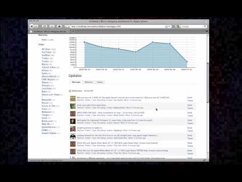YouTube Preview Image