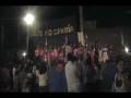 videos de El buen samaritano 12