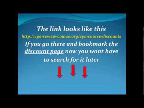 how to check my cpa exam score