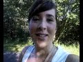 muahahahahaha mattez la claire chazal alias chal�ne entrain de (trop) parler, comme d'habitude ..