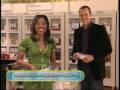 The Balancing Act Show 1152 - Korres S.A. Natural Prod.