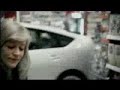 My Toyota is Fantastic Commercial My Toyota is Fantastic Commercial