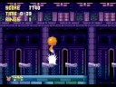 Let's Play Attempt: Sonic 3&K ME Part6