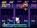 Let's Play Attempt: Sonic 3&K ME Part6