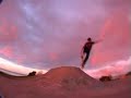 skate for life promo