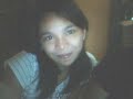 flic-g