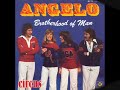 ils ont remport� le concours eurovision en 1976 avec 