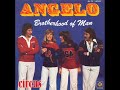 ils ont remport� le concours eurovision en 1976 avec 