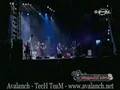 Avalanch-El-ngel-Ca-