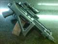 videos de SIG 552-1 Commando