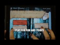 Professor Dare's World of Wizardry Quiz Videos