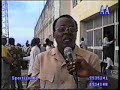 KABULO OLEKISI KABULO OLEKISI
